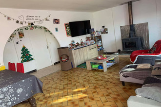  maison roquefort-sur-garonne 31360