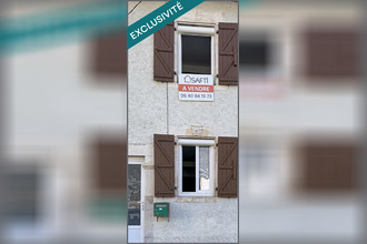  maison roquefort-sur-garonne 31360