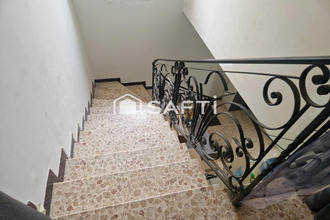  maison roquefort-sur-garonne 31360