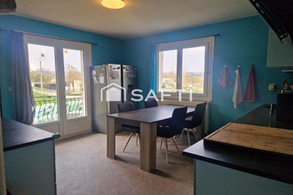  maison roquefort-sur-garonne 31360