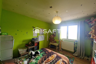  maison roquefort-sur-garonne 31360