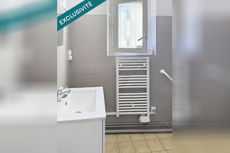  maison roquefort-sur-garonne 31360