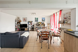  maison roquefort-sur-garonne 31360