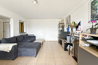  maison roquefort-sur-garonne 31360