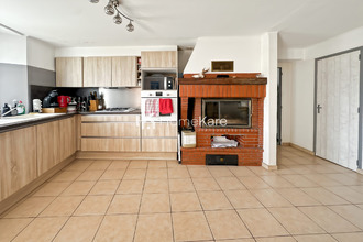  maison roquefort-sur-garonne 31360