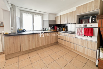  maison roquefort-sur-garonne 31360