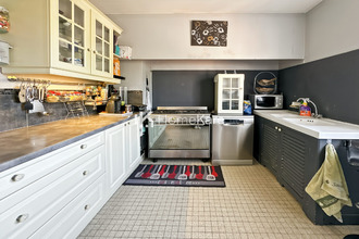 maison roquefort-sur-garonne 31360