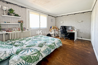  maison roquefort-sur-garonne 31360