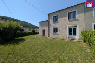  maison roquefort-sur-garonne 31360