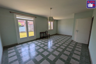  maison roquefort-sur-garonne 31360
