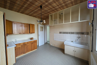  maison roquefort-sur-garonne 31360