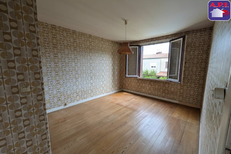  maison roquefort-sur-garonne 31360