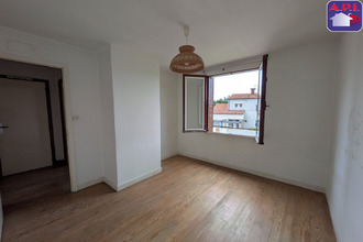  maison roquefort-sur-garonne 31360