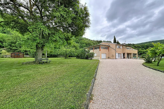  maison roquefort-sur-garonne 31360
