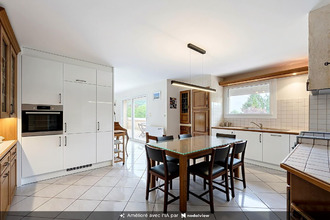  maison roquefort-sur-garonne 31360