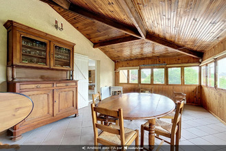  maison roquefort-sur-garonne 31360