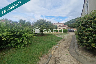  maison roquefort-sur-garonne 31360