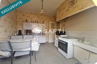  maison roquefort-sur-garonne 31360