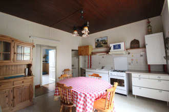  maison roquefort-sur-soulzon 12250