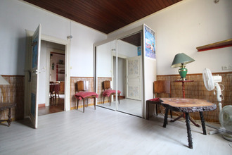  maison roquefort-sur-soulzon 12250