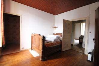  maison roquefort-sur-soulzon 12250