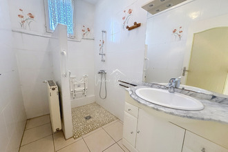  maison roquefort-sur-soulzon 12250