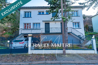  maison roquefort-sur-soulzon 12250