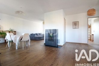  maison roquefort-sur-soulzon 12250