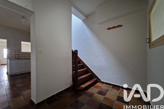  maison roquelaure 32810