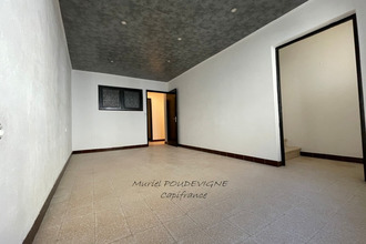  maison roquemaure 30150