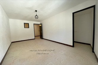  maison roquemaure 30150