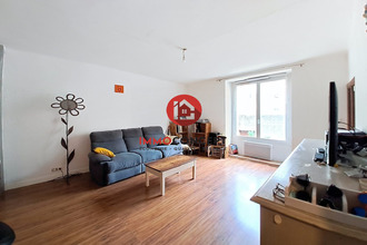  maison roquemaure 30150