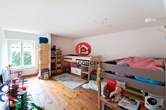  maison roquemaure 30150