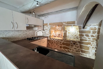  maison roquemaure 30150