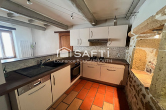  maison roquemaure 30150