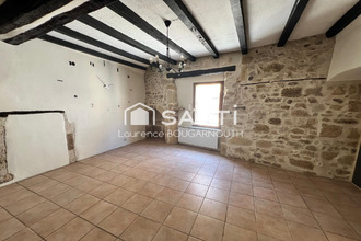  maison roquemaure 30150