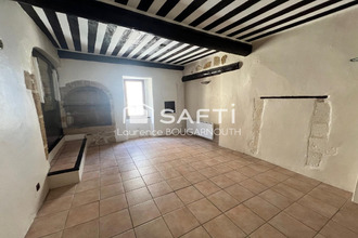  maison roquemaure 30150