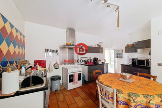  maison roquemaure 30150