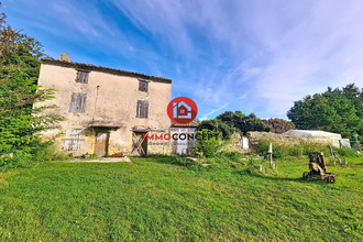  maison roquemaure 30150