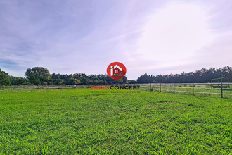  maison roquemaure 30150