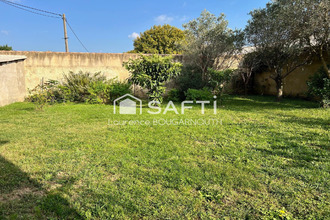  maison roquemaure 30150