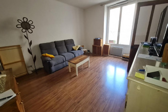  maison roquemaure 30150