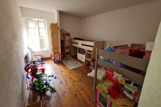  maison roquemaure 30150