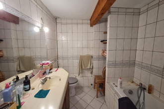  maison roquemaure 30150