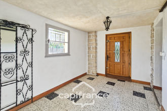  maison roquemaure 30150