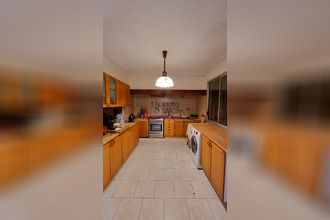  maison roquemaure 30150