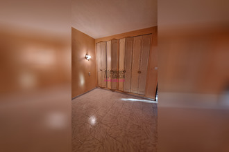  maison roquemaure 30150