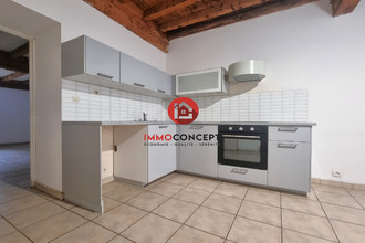  maison roquemaure 30150