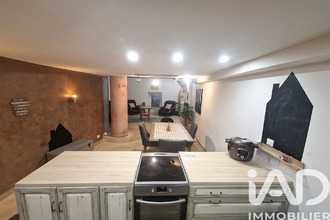  maison roquemaure 30150