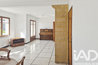  maison roquemaure 30150